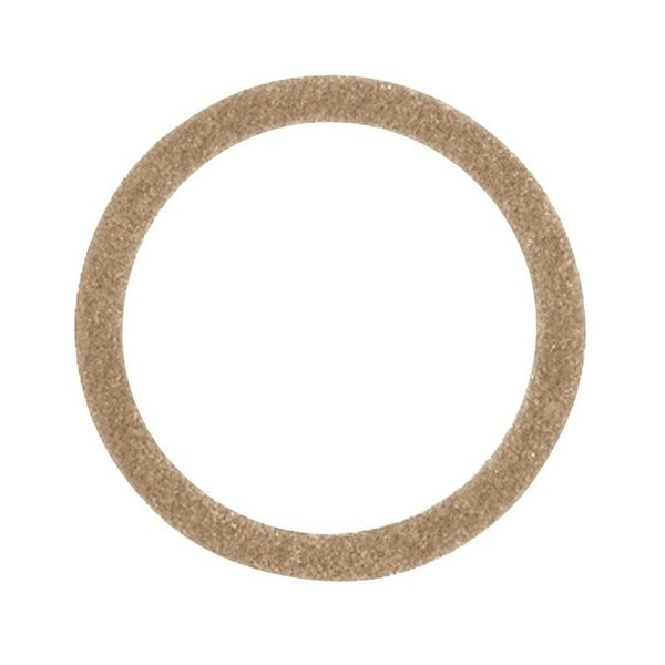 Danco Gasket Cap Thread #36 35571B